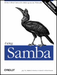 Using Samba