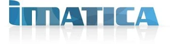 imatica
